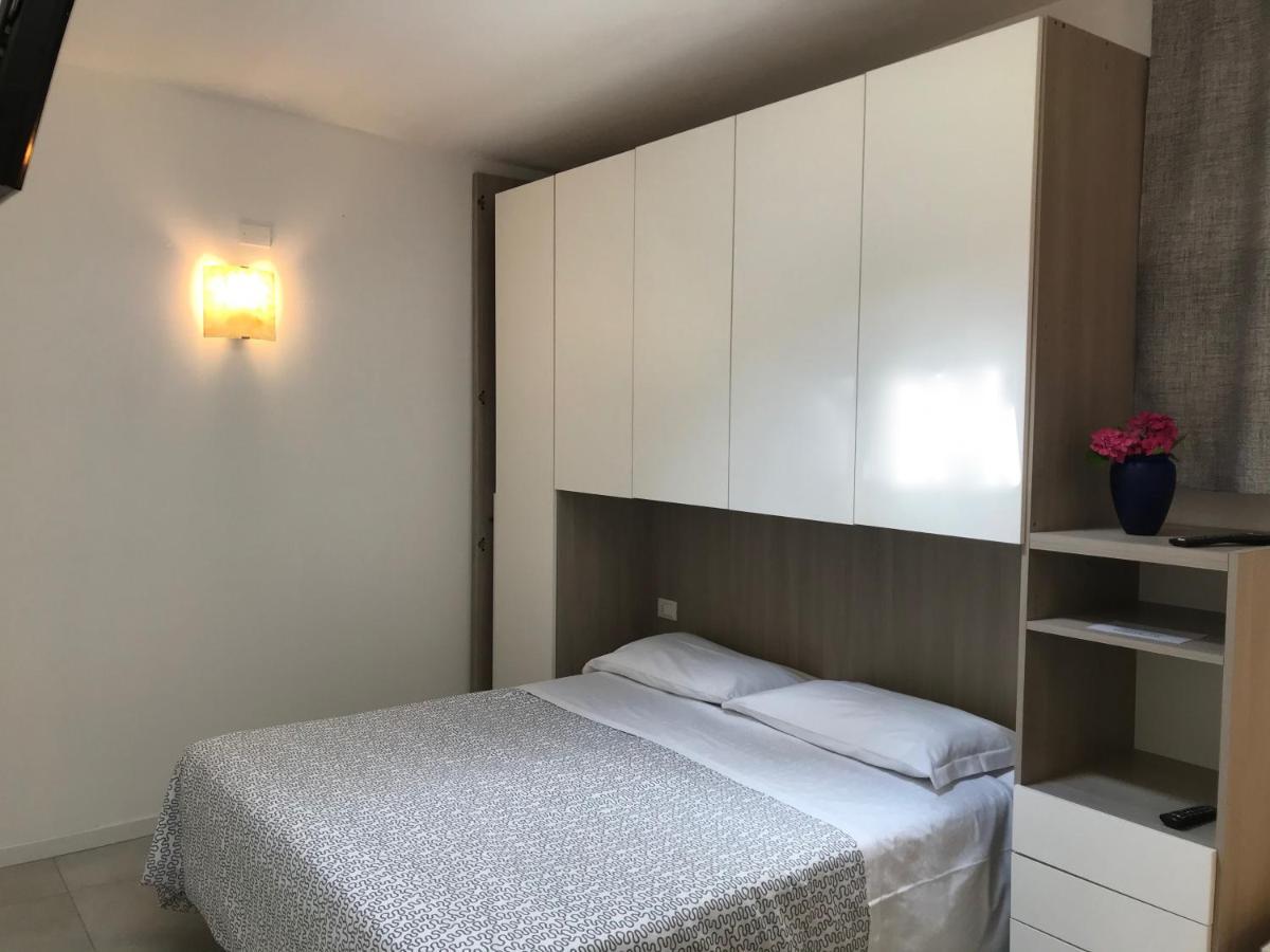 Appartamenti Borghetto San Donato 105 Болонья Экстерьер фото