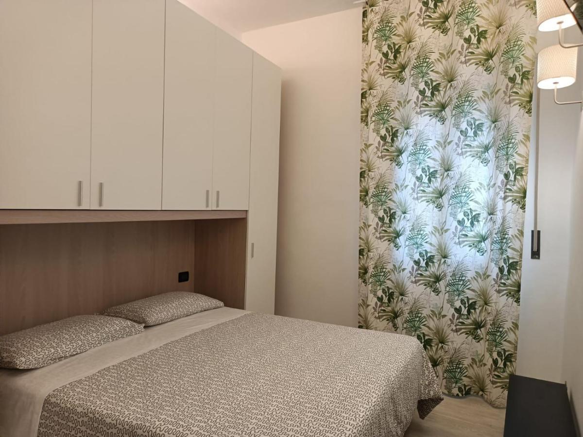 Appartamenti Borghetto San Donato 105 Болонья Экстерьер фото